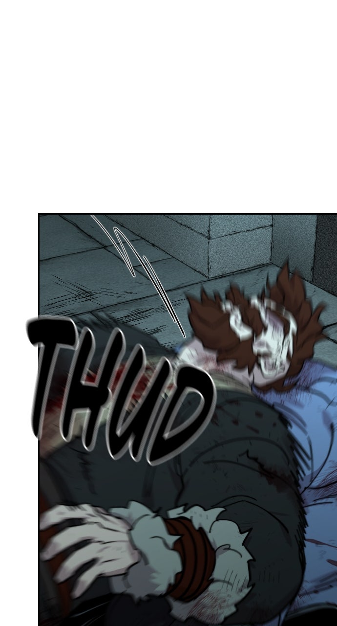Read Return of the Blossoming Blade Manga Online
