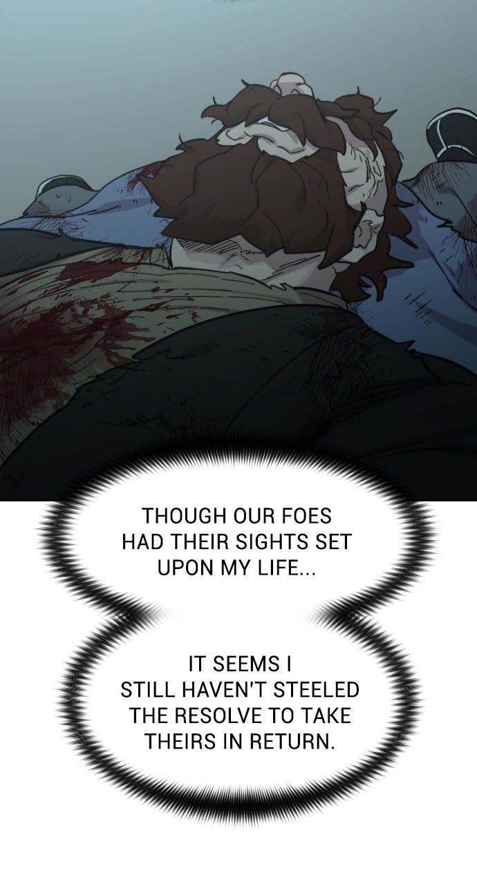 Read Return of the Blossoming Blade Manga Online
