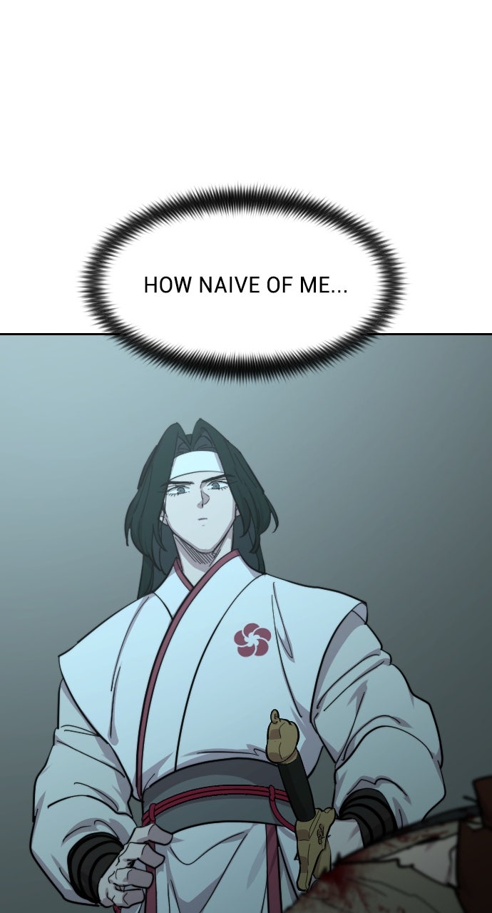 Read Return of the Blossoming Blade Manga Online