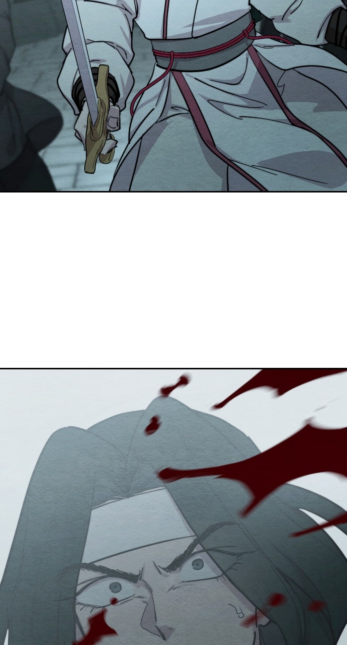 Read Return of the Blossoming Blade Manga Online