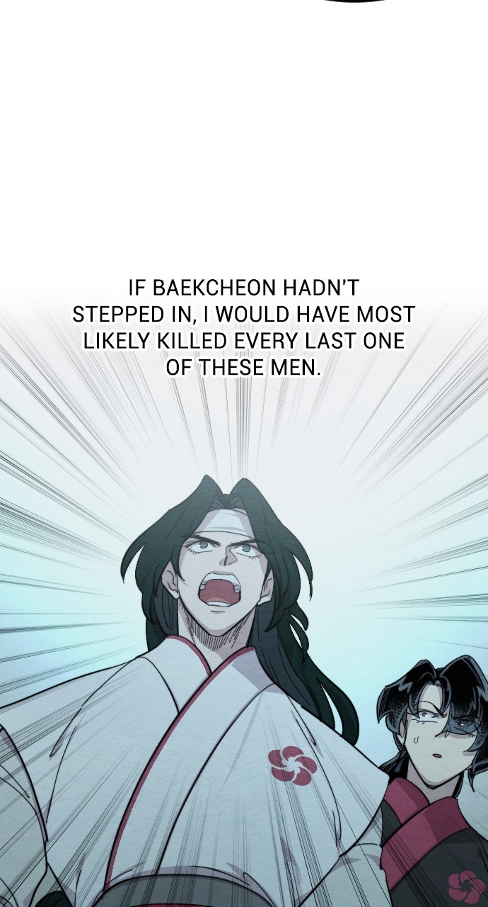 Read Return of the Blossoming Blade Manga Online