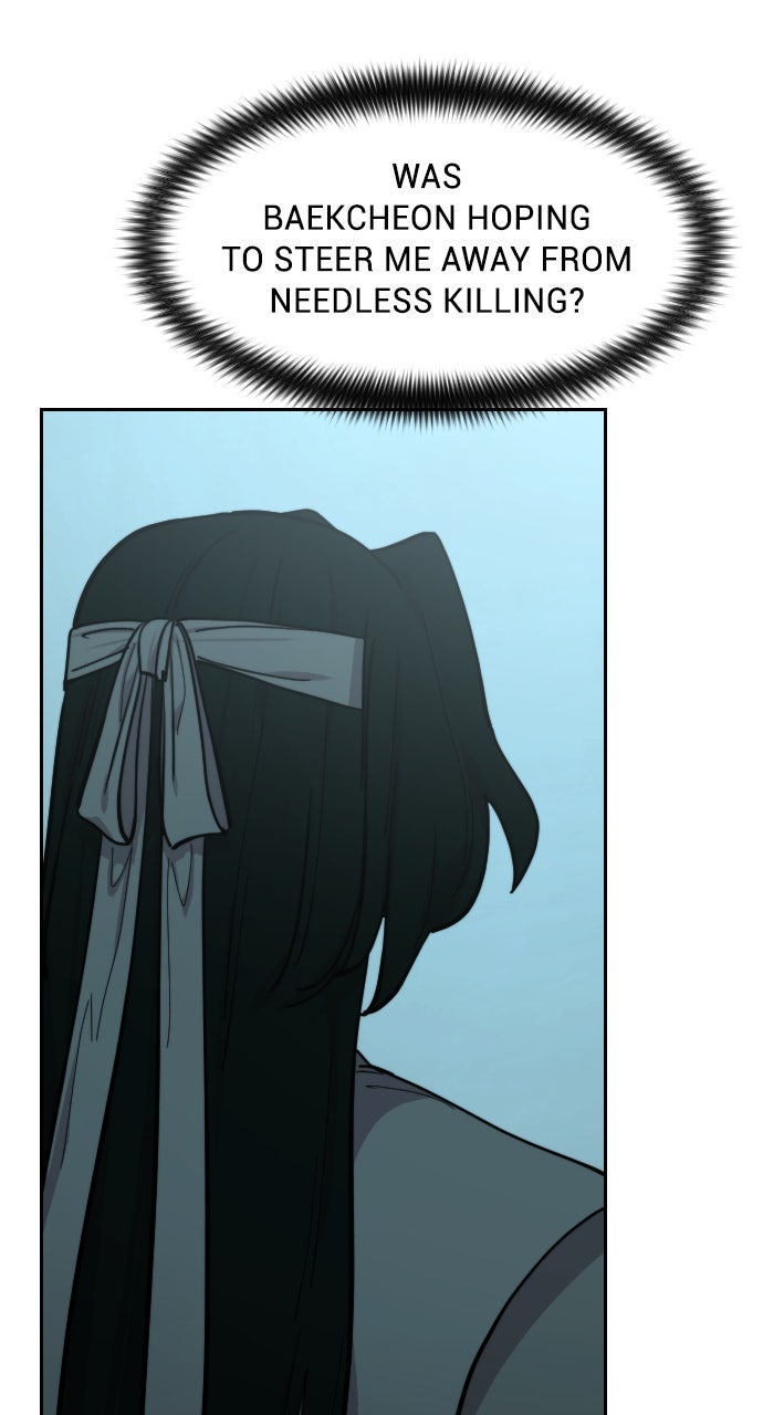Read Return of the Blossoming Blade Manga Online