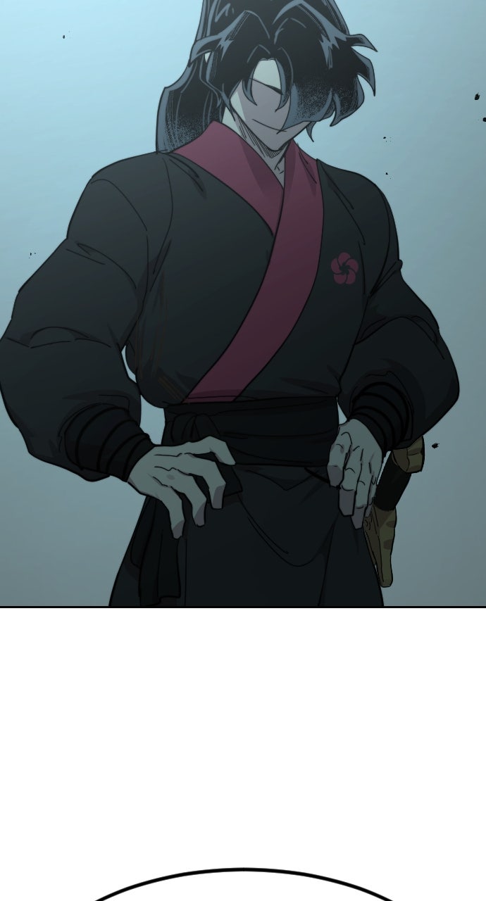 Read Return of the Blossoming Blade Manga Online