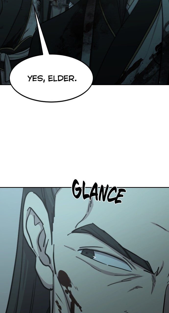 Read Return of the Blossoming Blade Manga Online