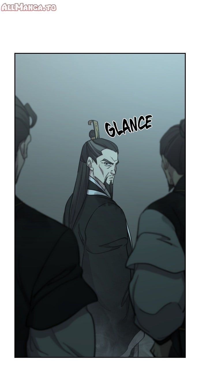 Read Return of the Blossoming Blade Manga Online