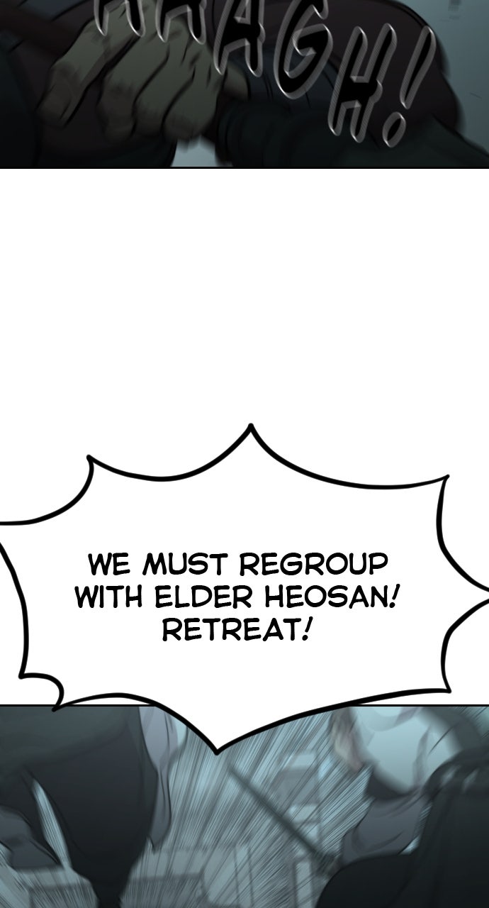 Read Return of the Blossoming Blade Manga Online
