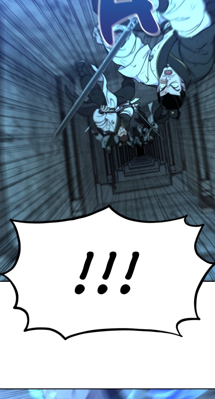 Read Return of the Blossoming Blade Manga Online