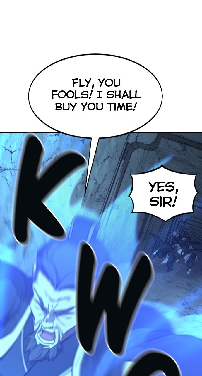 Read Return of the Blossoming Blade Manga Online