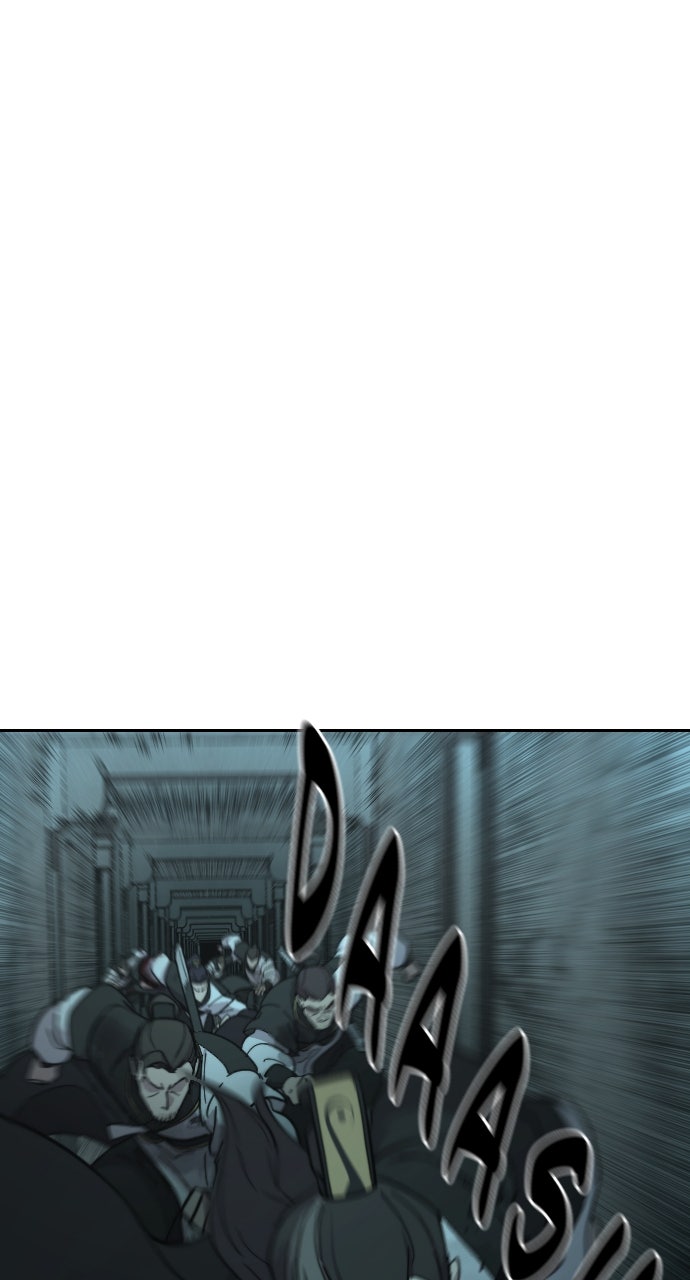 Read Return of the Blossoming Blade Manga Online
