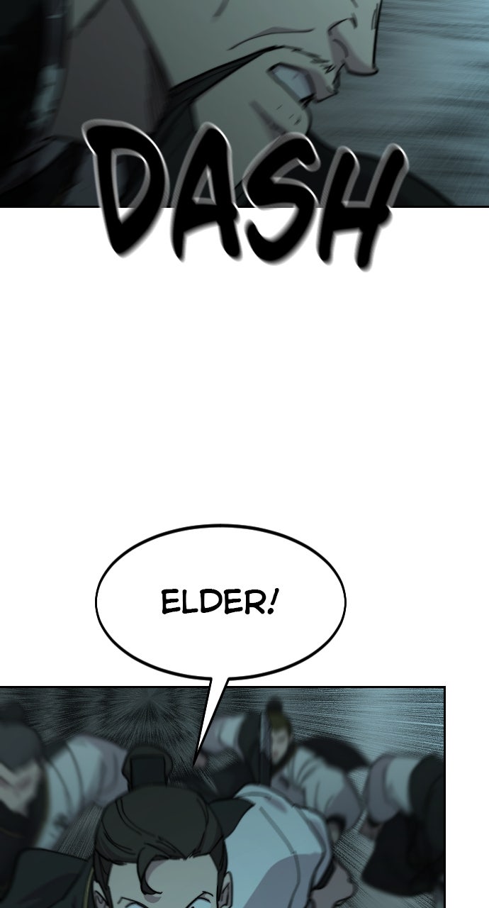 Read Return of the Blossoming Blade Manga Online