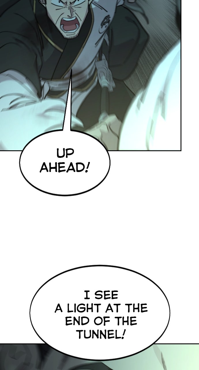 Read Return of the Blossoming Blade Manga Online