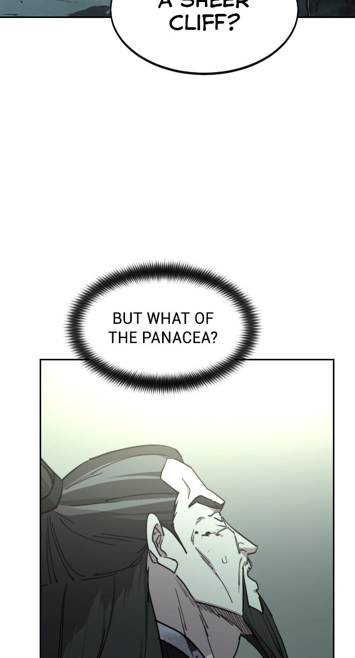 Read Return of the Blossoming Blade Manga Online