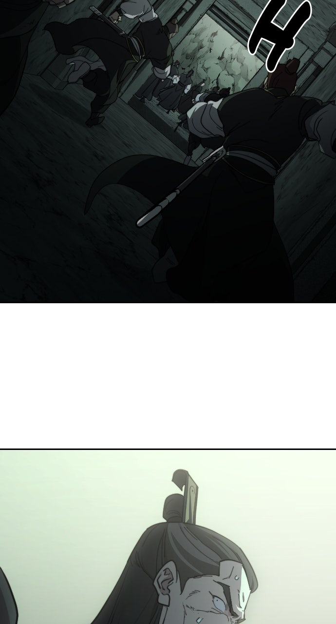 Read Return of the Blossoming Blade Manga Online