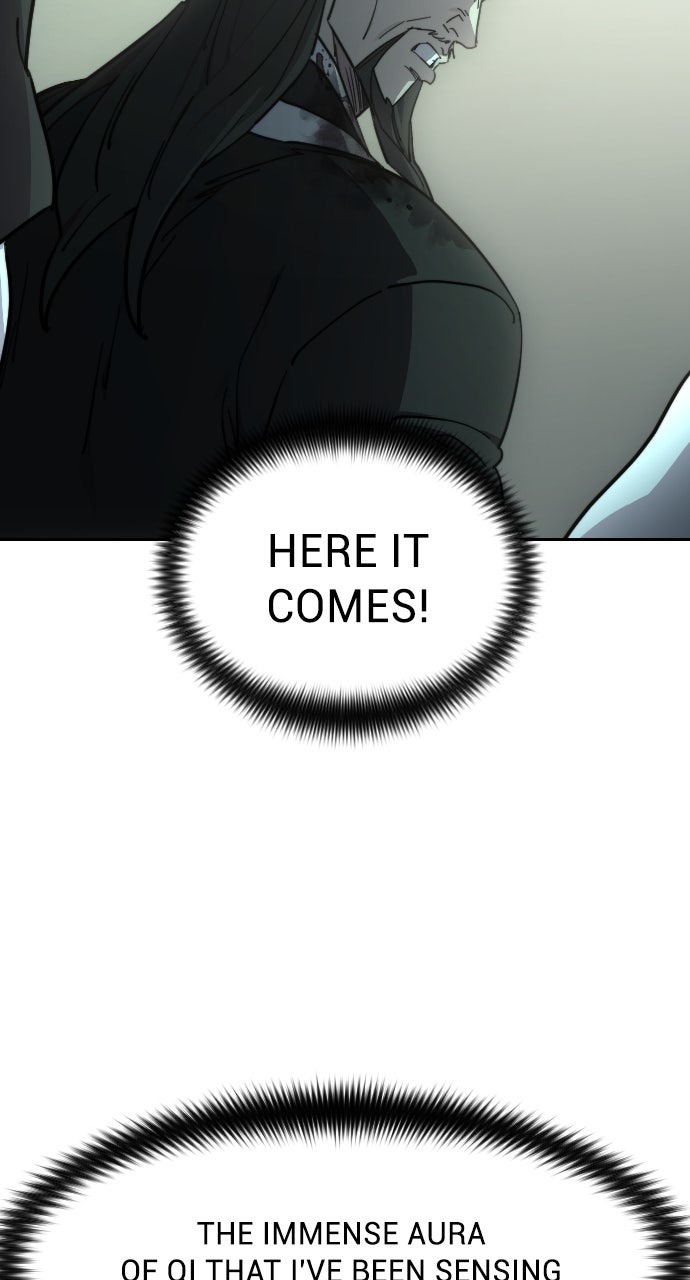 Read Return of the Blossoming Blade Manga Online