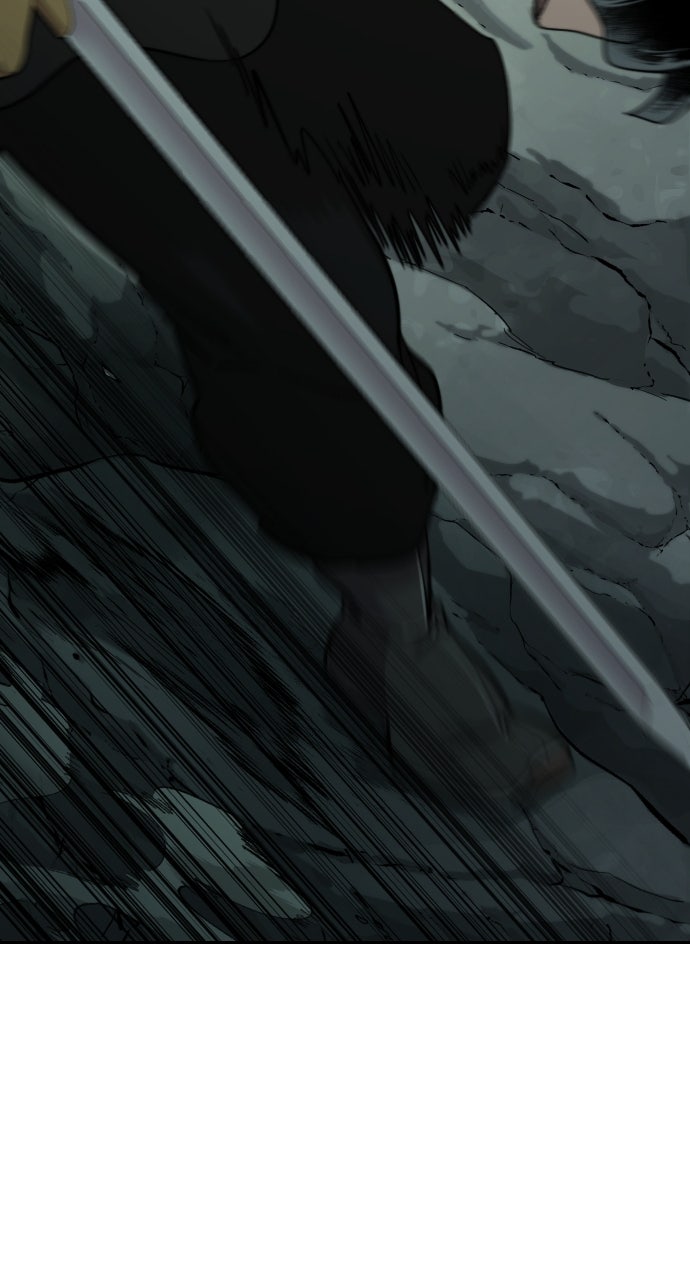 Read Return of the Blossoming Blade Manga Online
