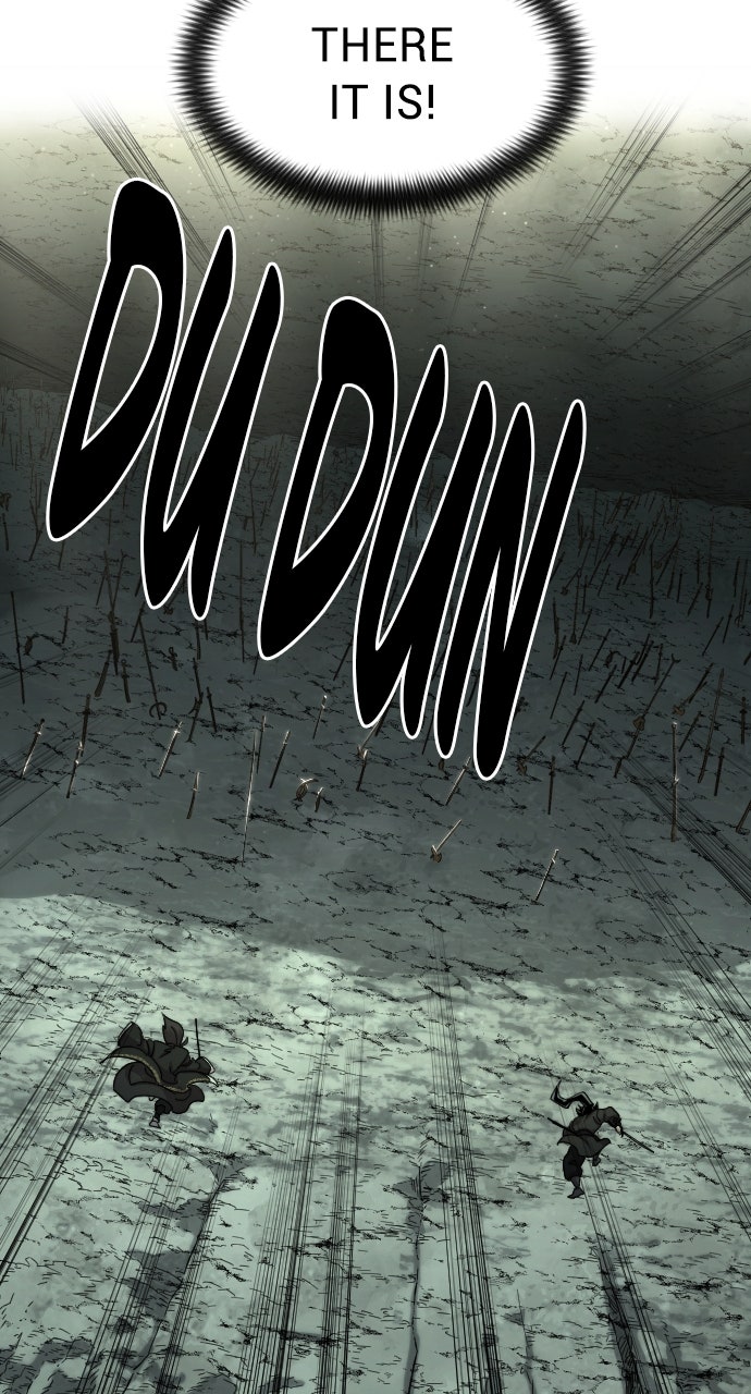 Read Return of the Blossoming Blade Manga Online