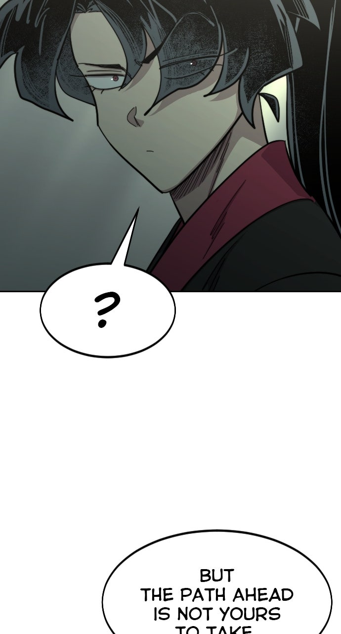 Read Return of the Blossoming Blade Manga Online