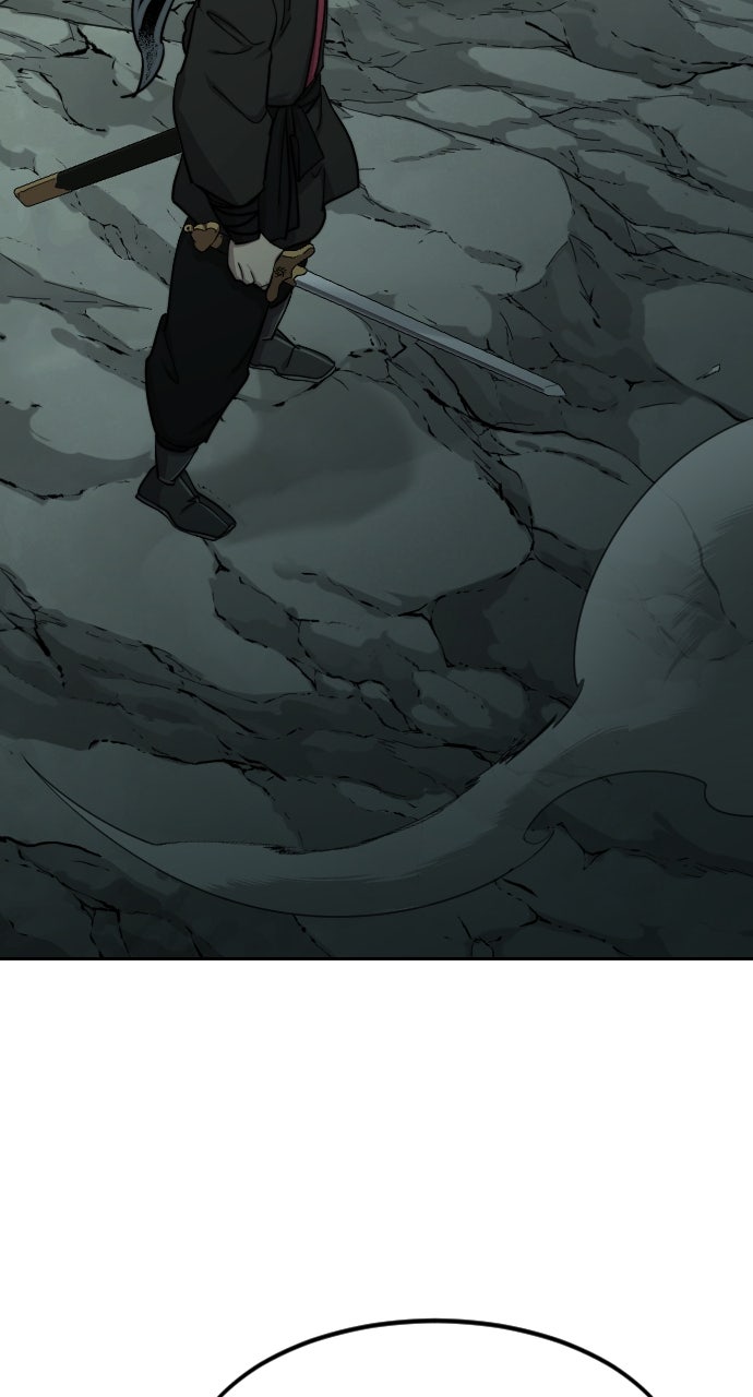Read Return of the Blossoming Blade Manga Online