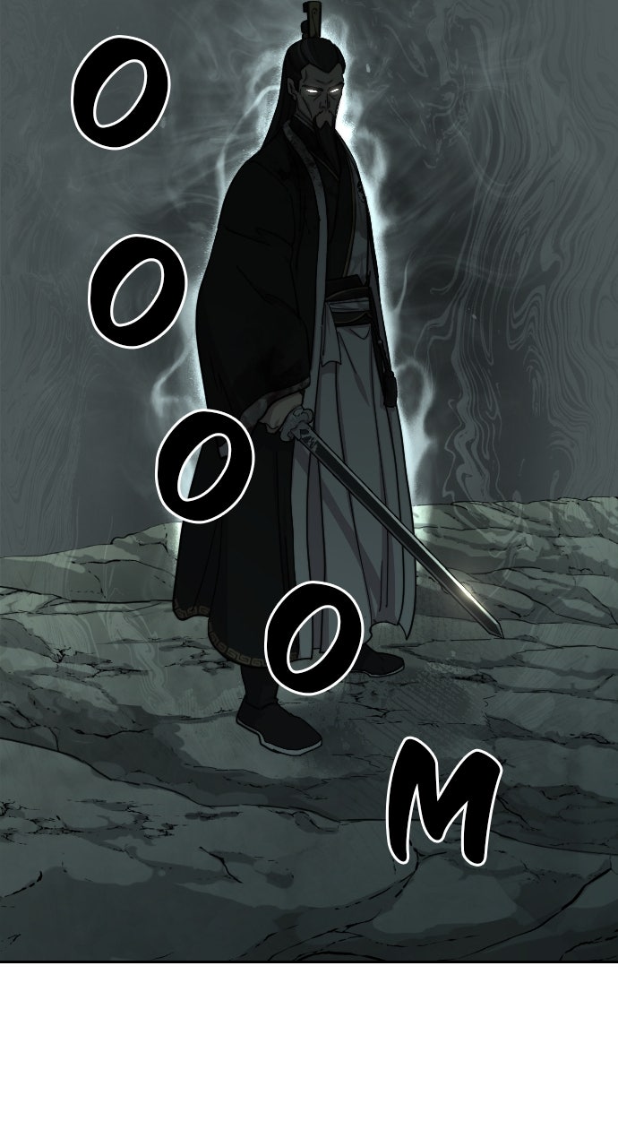 Read Return of the Blossoming Blade Manga Online