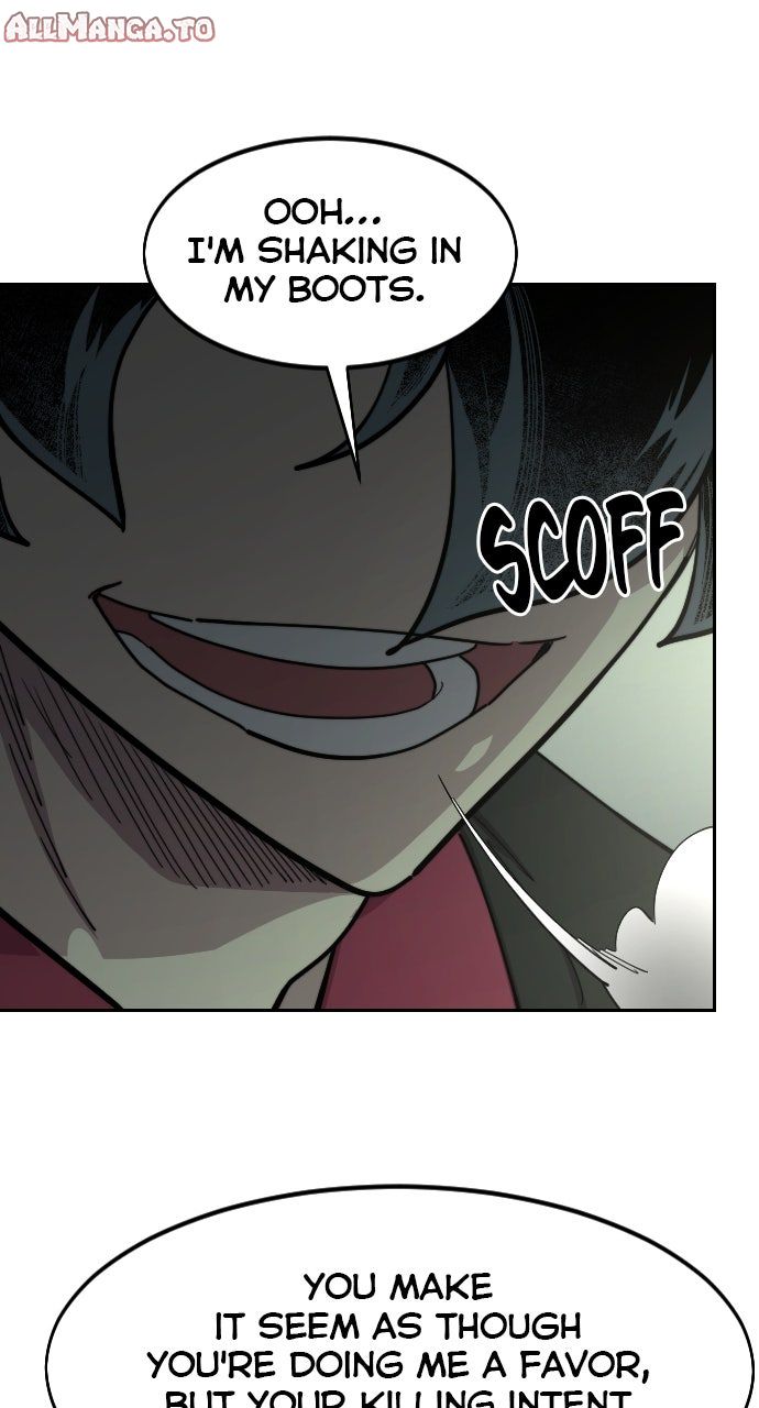 Read Return of the Blossoming Blade Manga Online