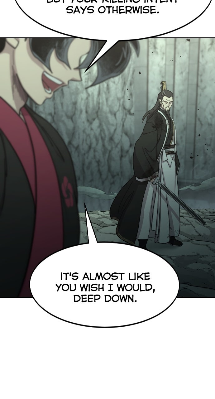 Read Return of the Blossoming Blade Manga Online