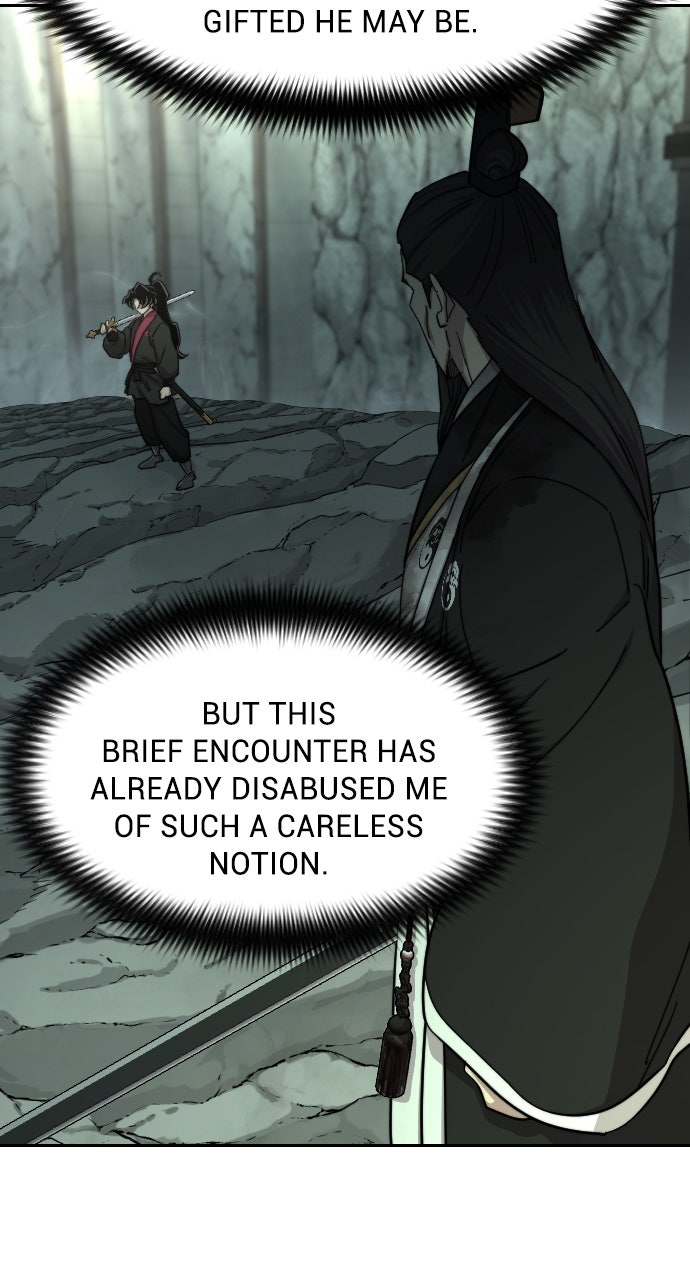 Read Return of the Blossoming Blade Manga Online