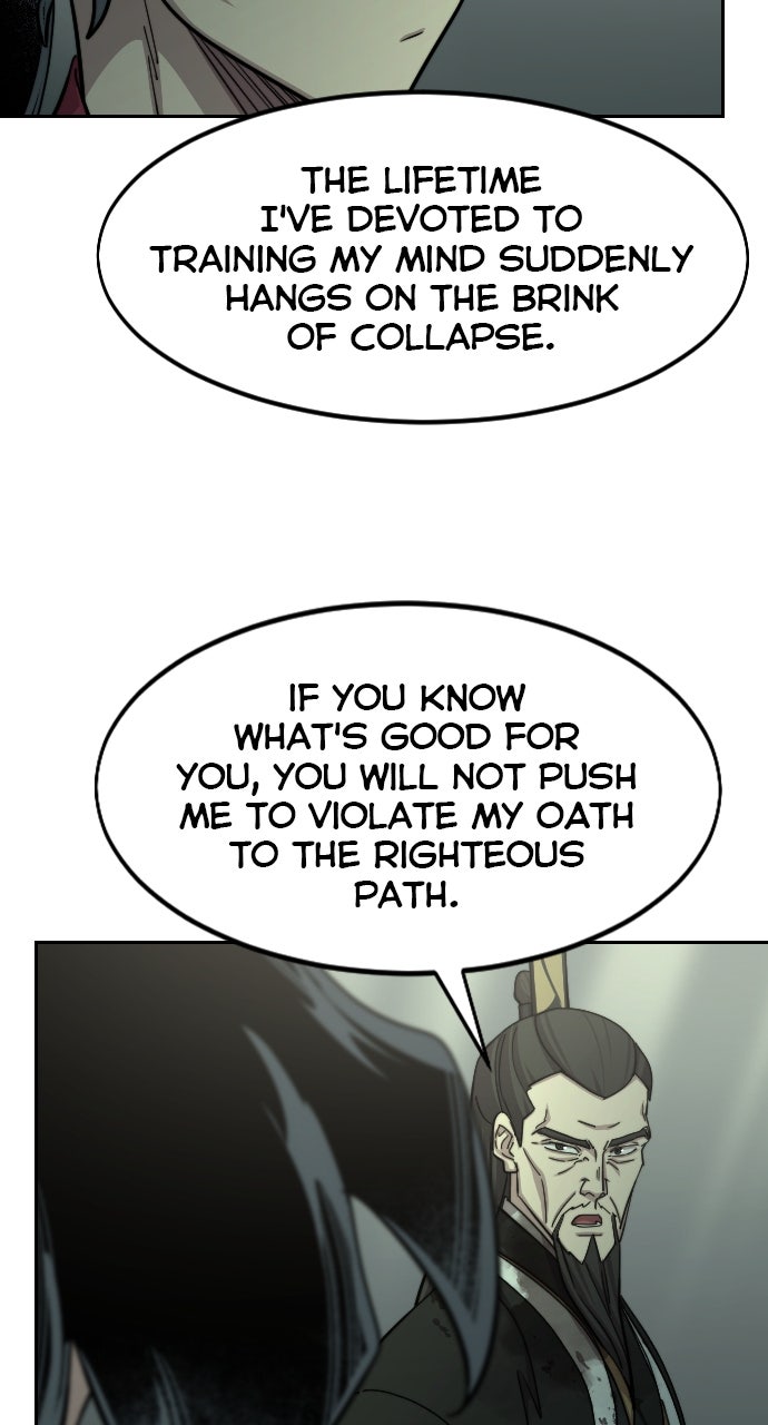 Read Return of the Blossoming Blade Manga Online
