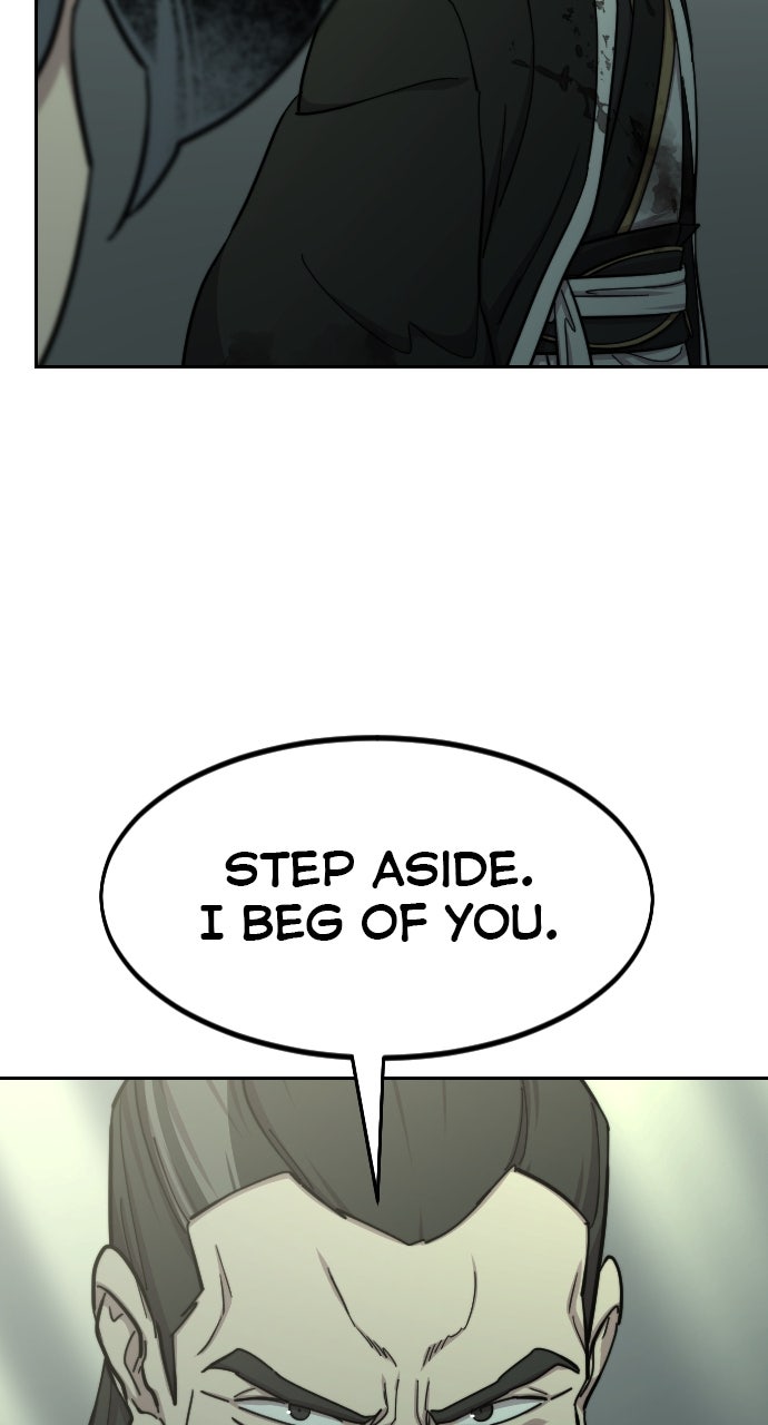 Read Return of the Blossoming Blade Manga Online