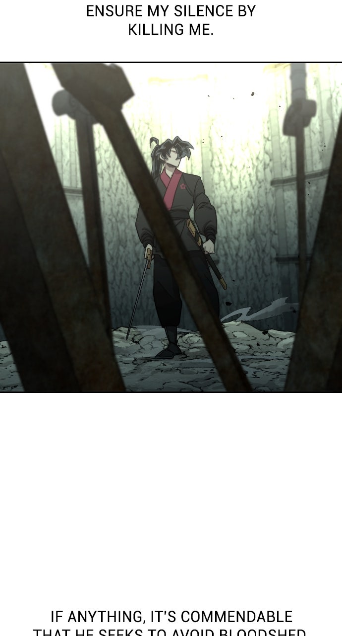 Read Return of the Blossoming Blade Manga Online