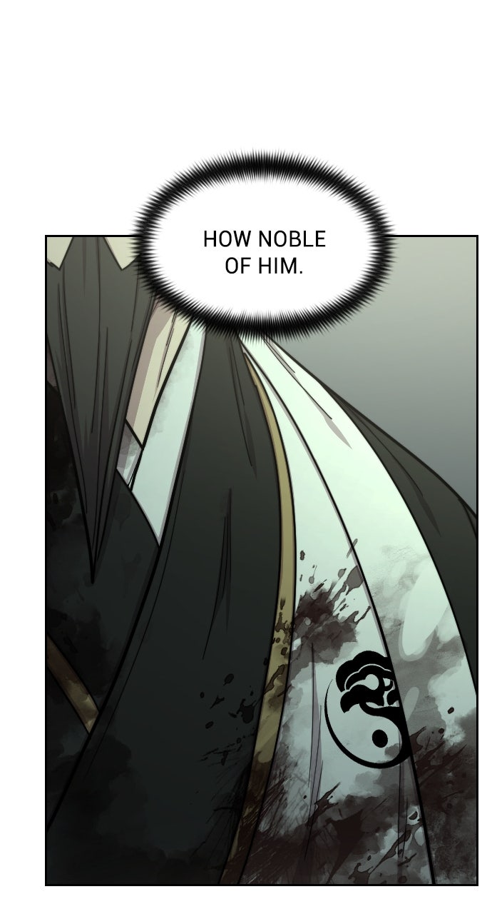 Read Return of the Blossoming Blade Manga Online