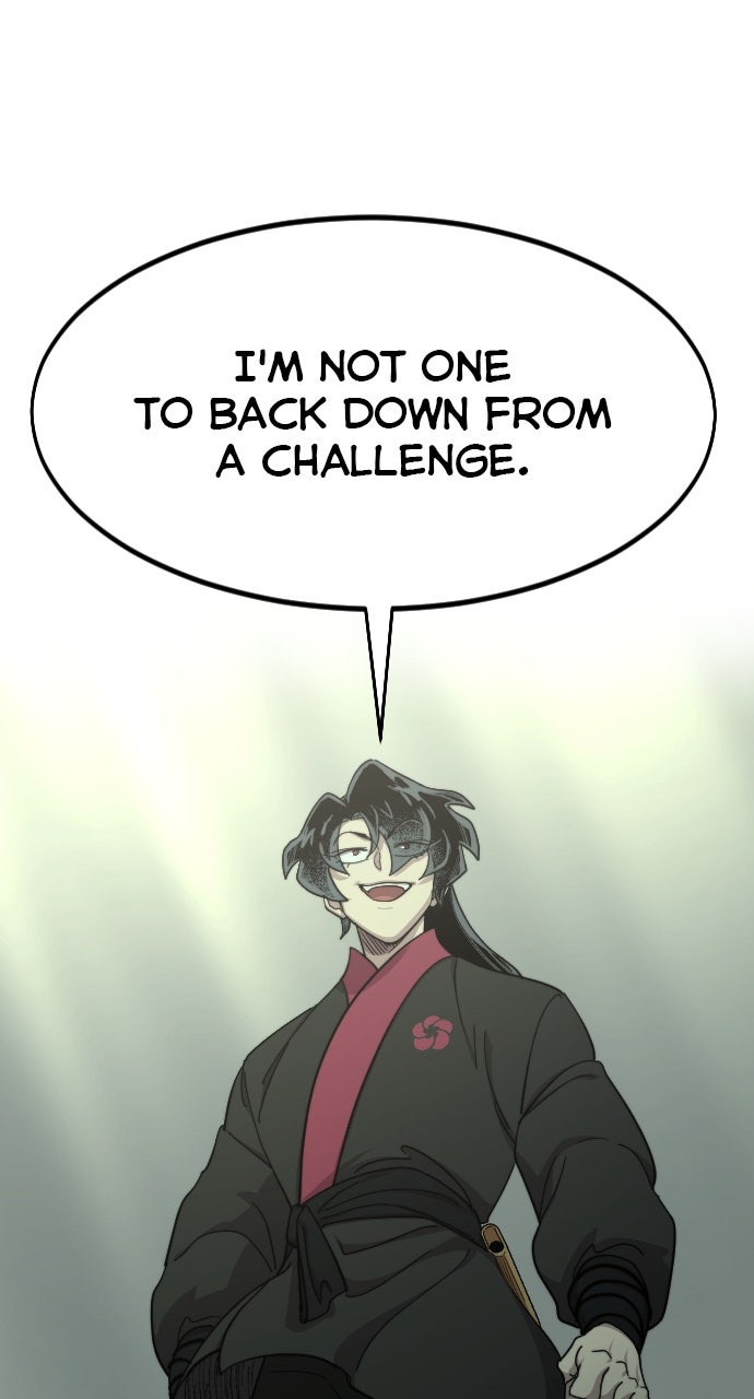 Read Return of the Blossoming Blade Manga Online