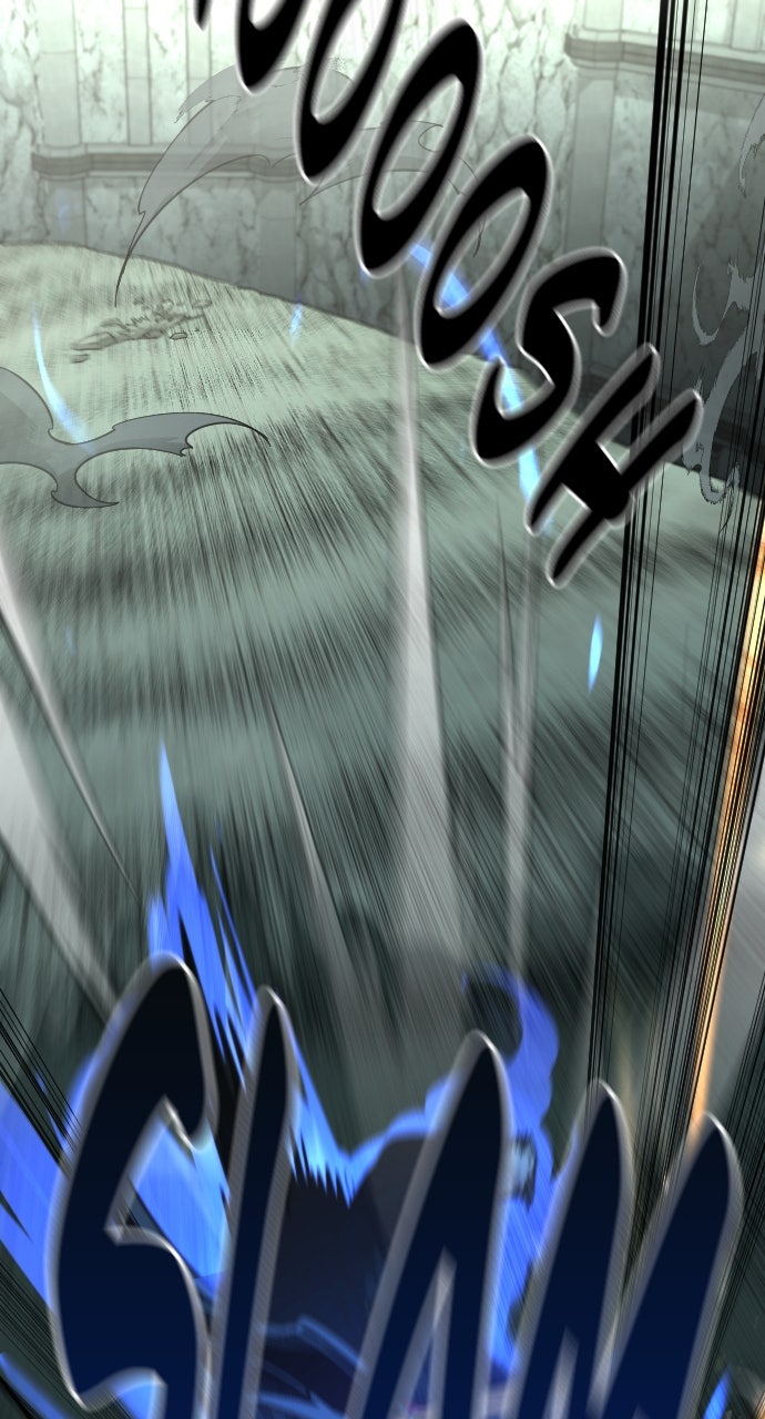 Read Return of the Blossoming Blade Manga Online