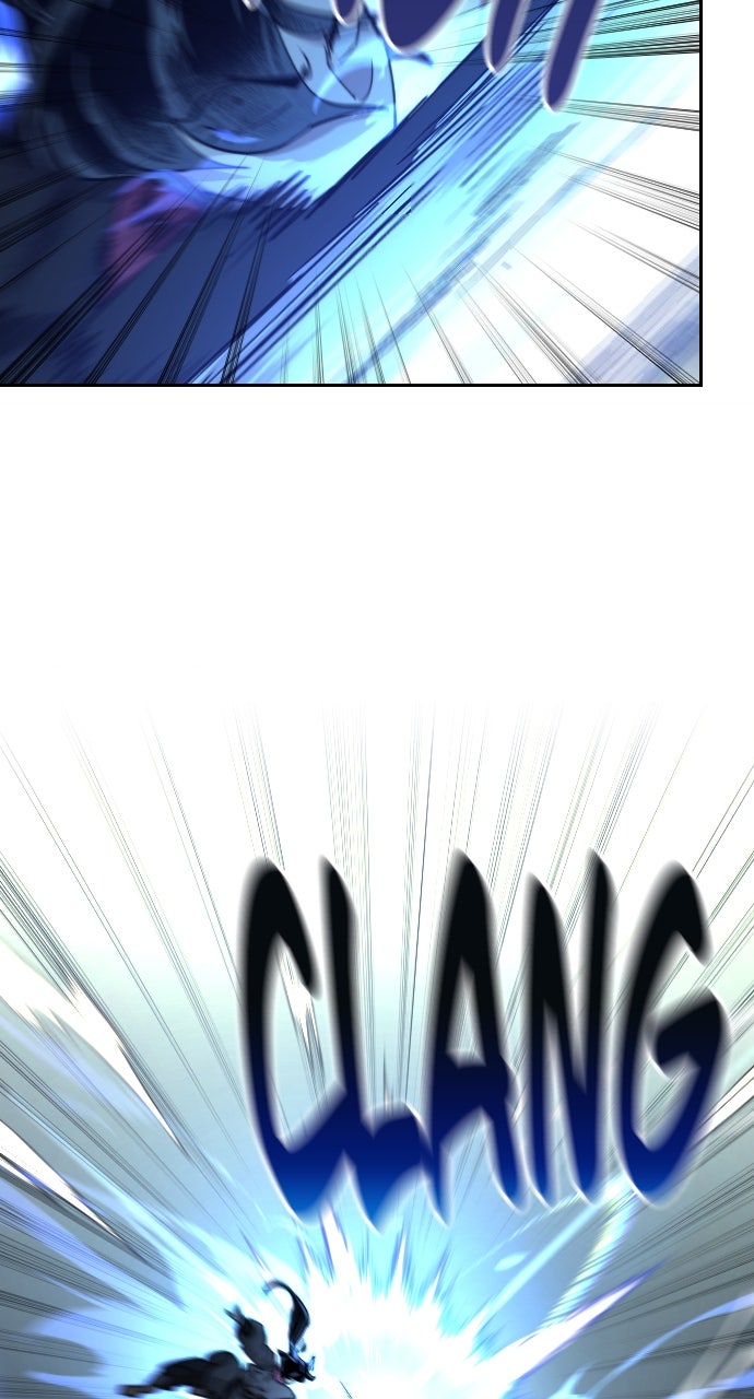 Read Return of the Blossoming Blade Manga Online