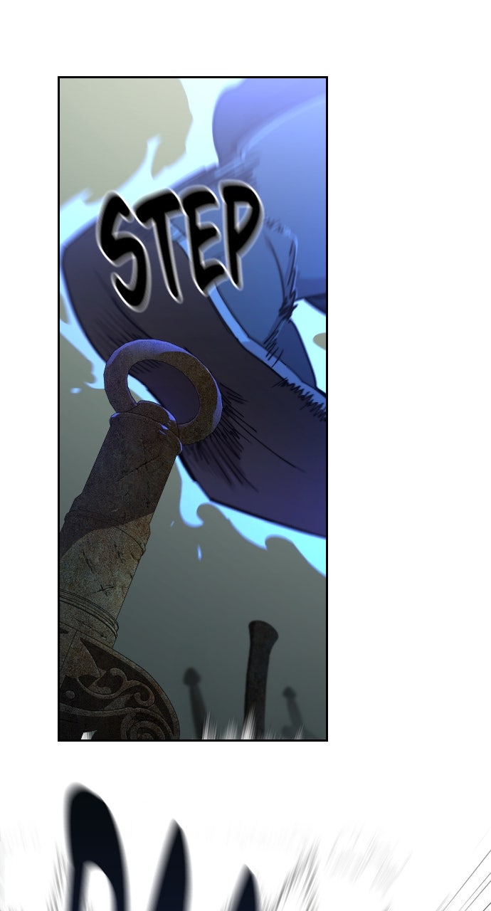 Read Return of the Blossoming Blade Manga Online