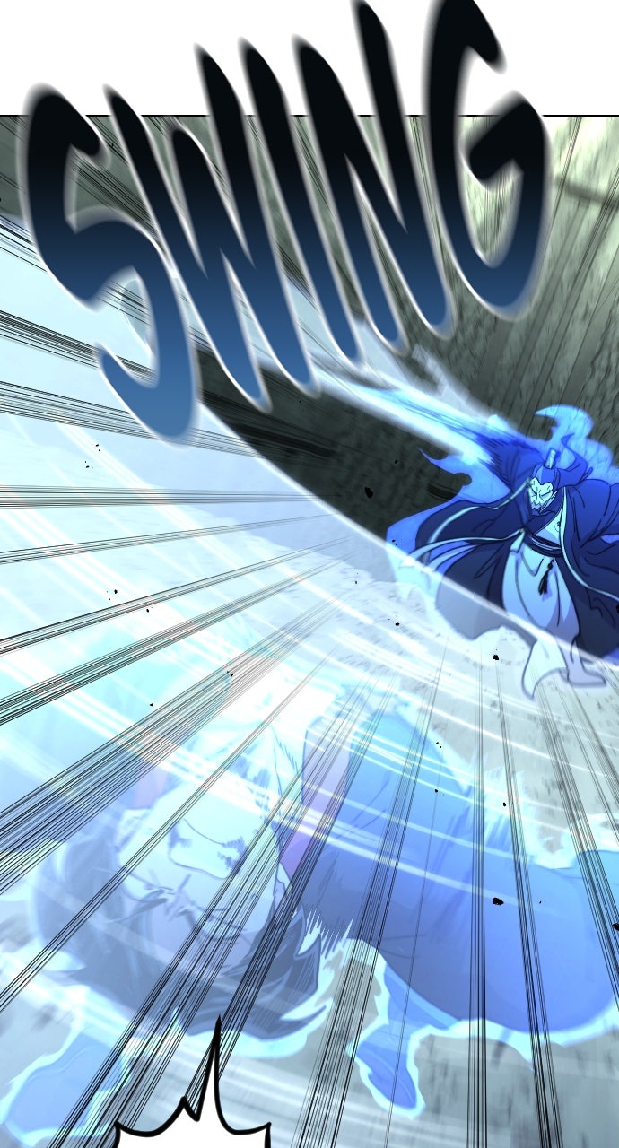 Read Return of the Blossoming Blade Manga Online
