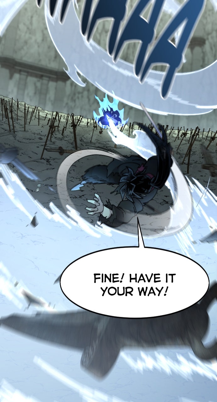 Read Return of the Blossoming Blade Manga Online