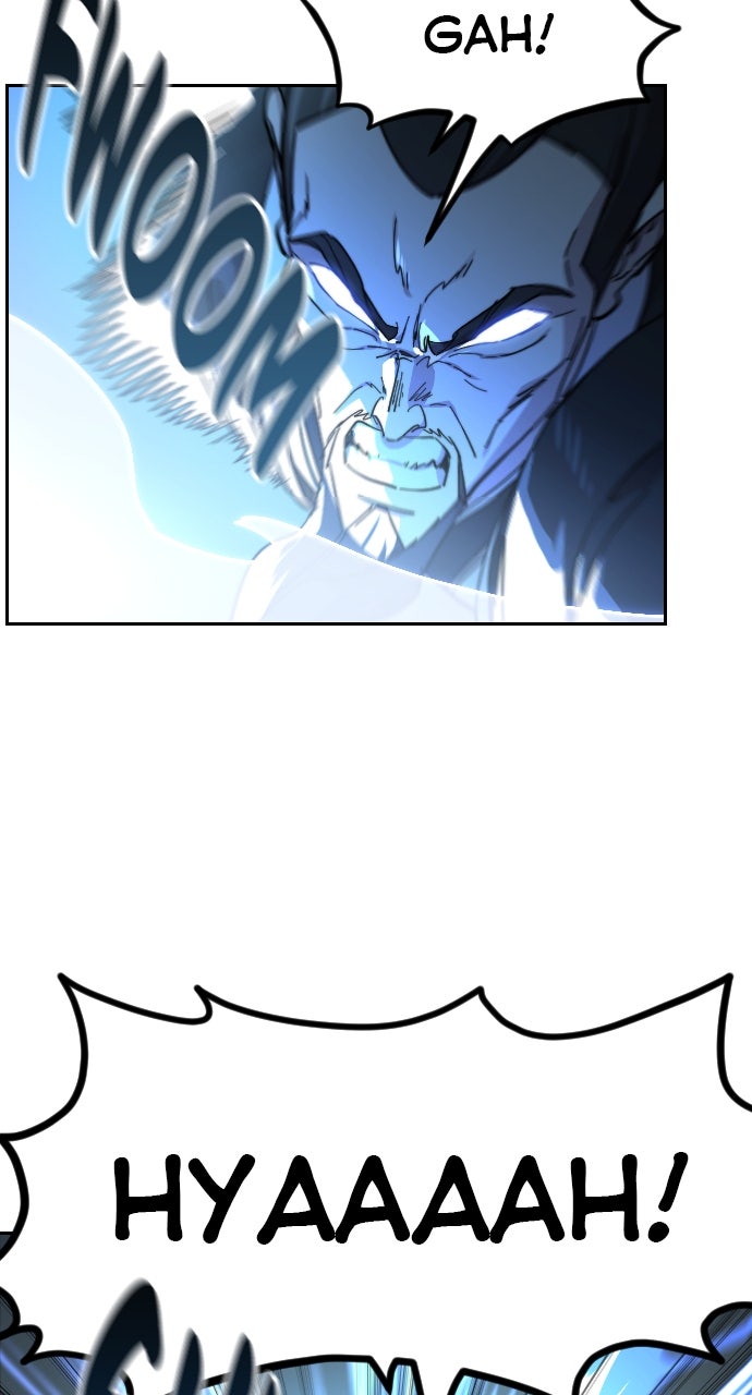 Read Return of the Blossoming Blade Manga Online