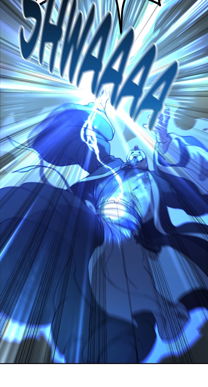 Read Return of the Blossoming Blade Manga Online