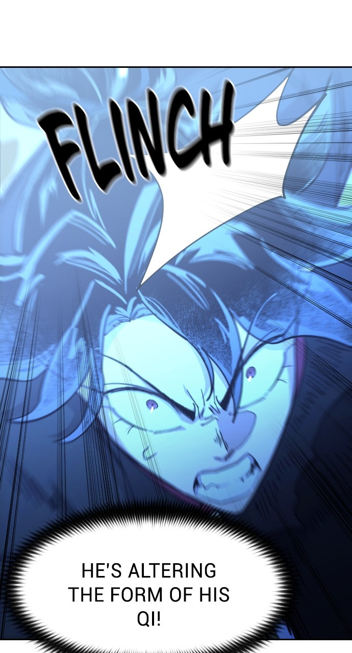 Read Return of the Blossoming Blade Manga Online