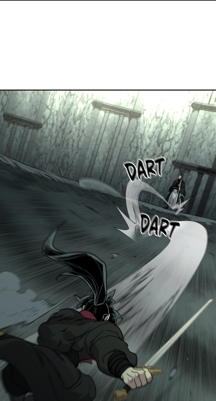 Read Return of the Blossoming Blade Manga Online
