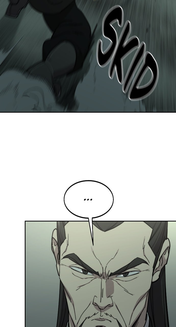 Read Return of the Blossoming Blade Manga Online