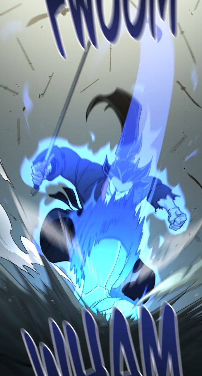 Read Return of the Blossoming Blade Manga Online