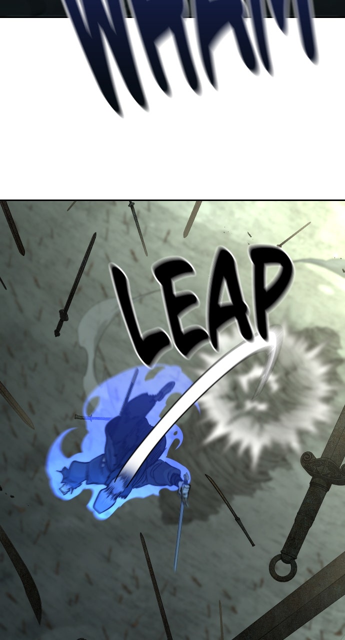 Read Return of the Blossoming Blade Manga Online