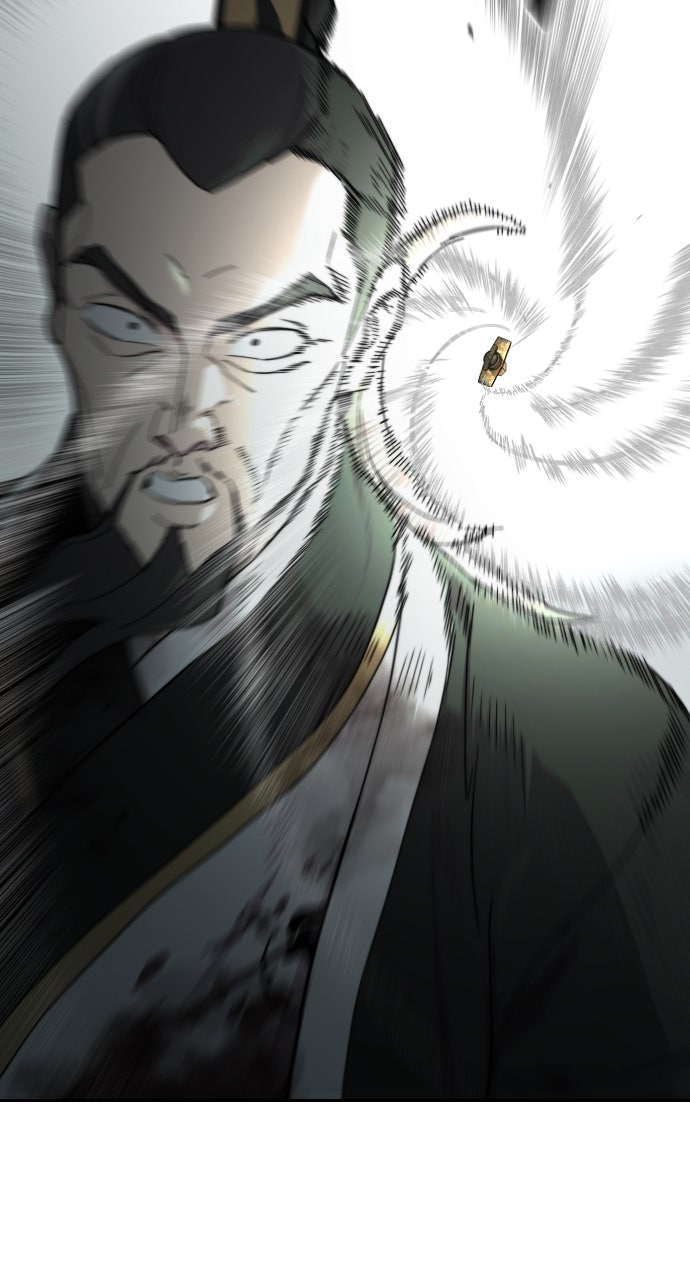 Read Return of the Blossoming Blade Manga Online