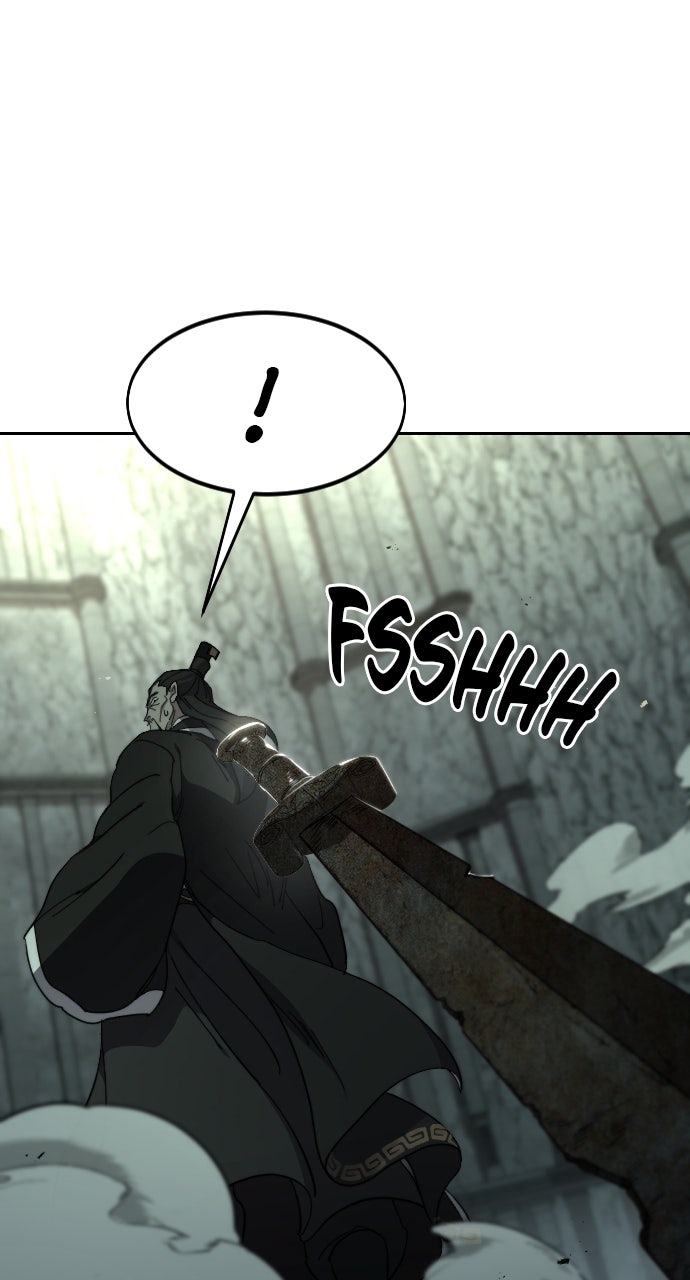 Read Return of the Blossoming Blade Manga Online