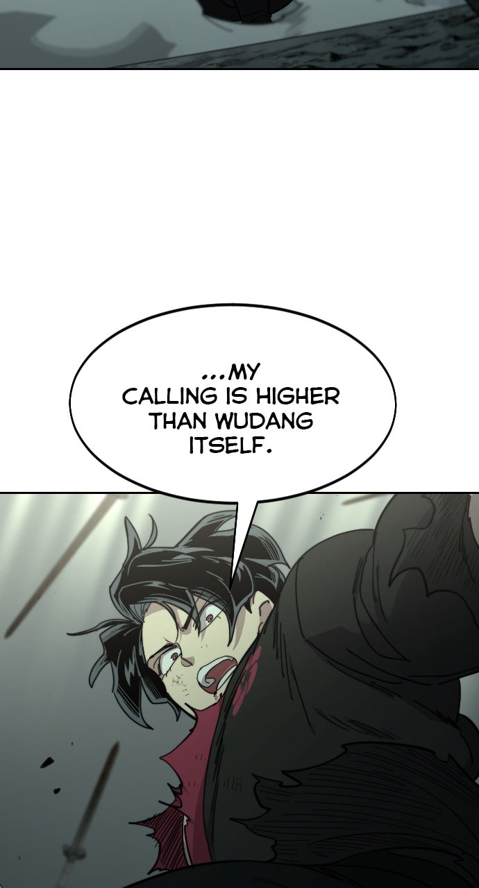 Read Return of the Blossoming Blade Manga Online