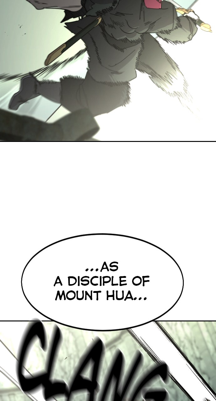 Read Return of the Blossoming Blade Manga Online