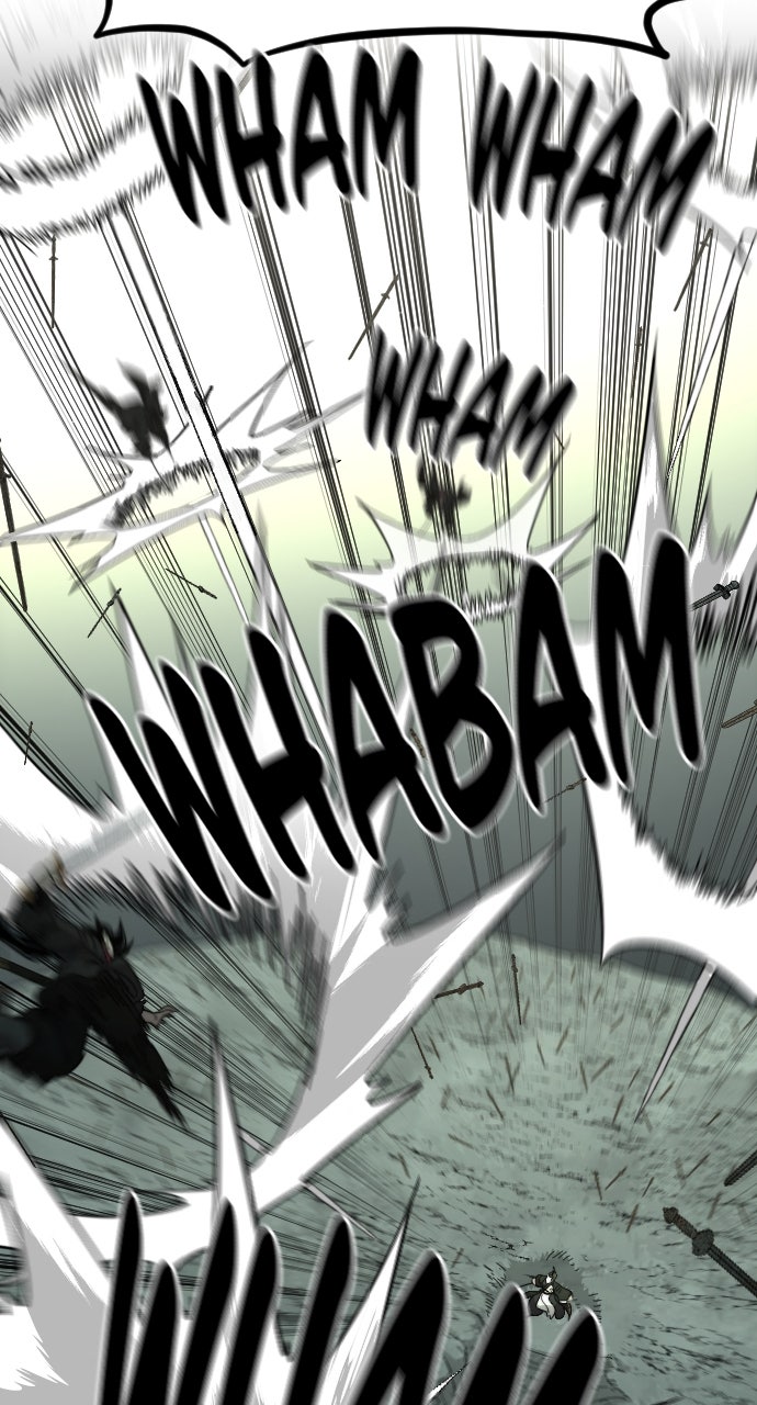 Read Return of the Blossoming Blade Manga Online