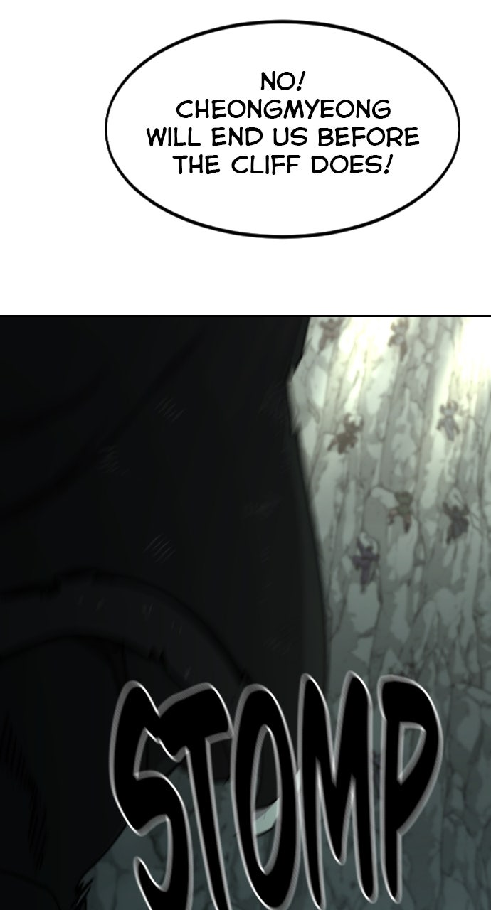 Read Return of the Blossoming Blade Manga Online