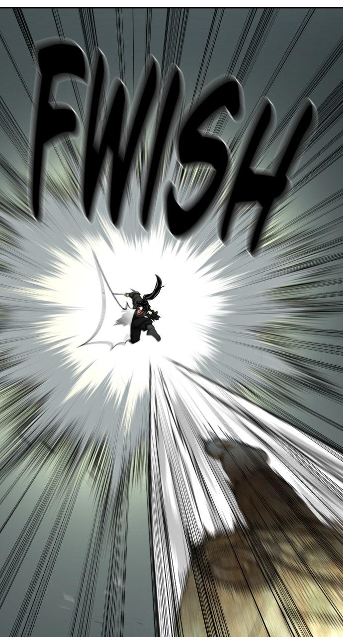Read Return of the Blossoming Blade Manga Online